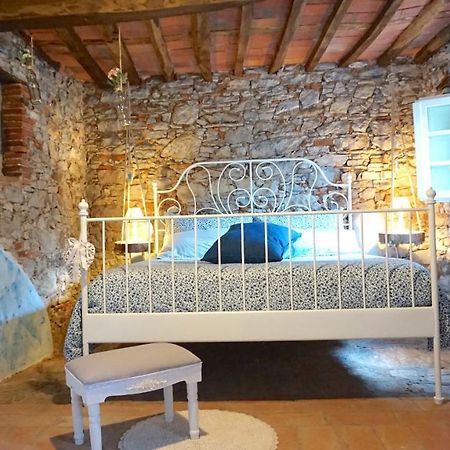 Agriturismo Le Vallilunghe Apartment Lucca Luaran gambar