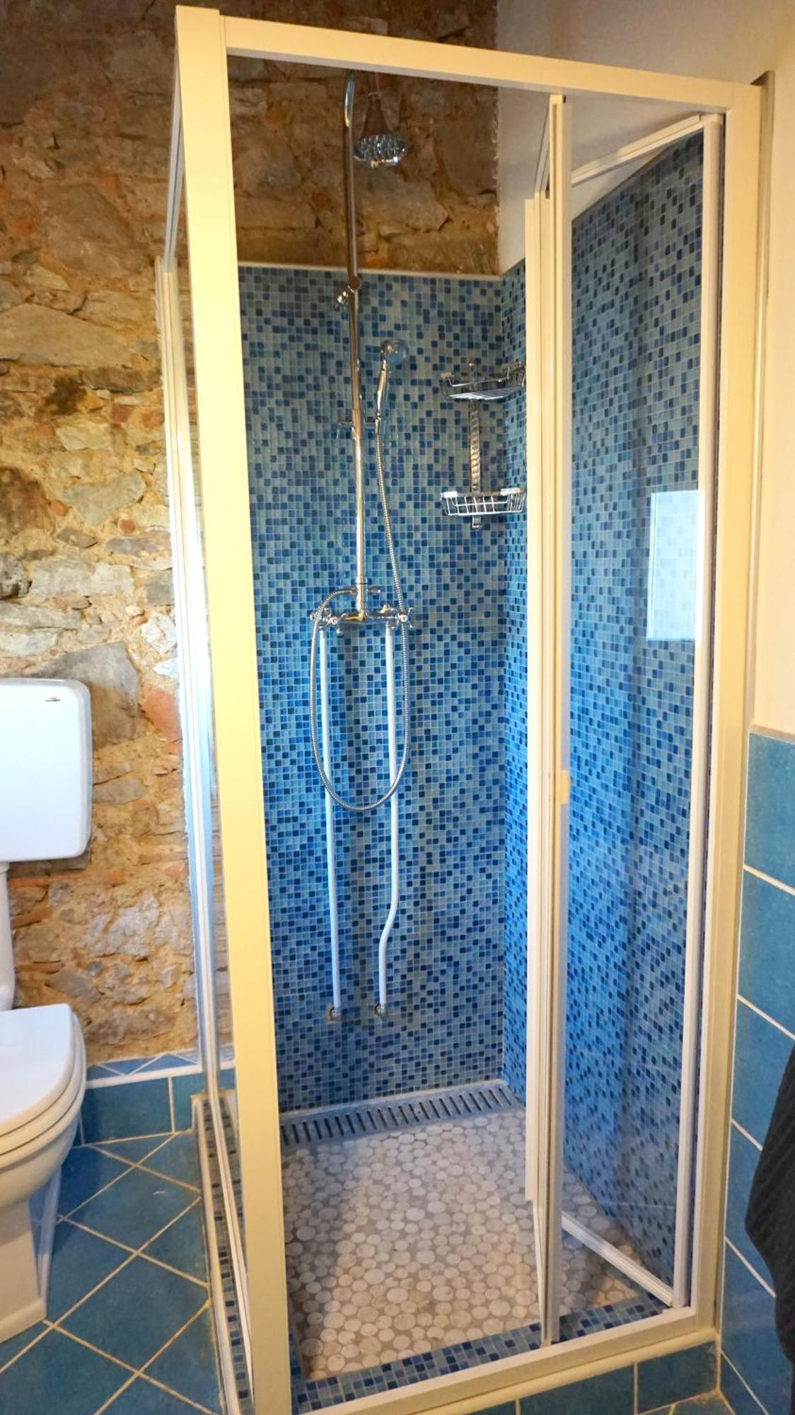 Agriturismo Le Vallilunghe Apartment Lucca Luaran gambar